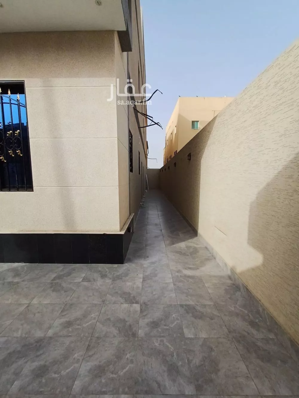 9 bedroom villa in Taibah 3