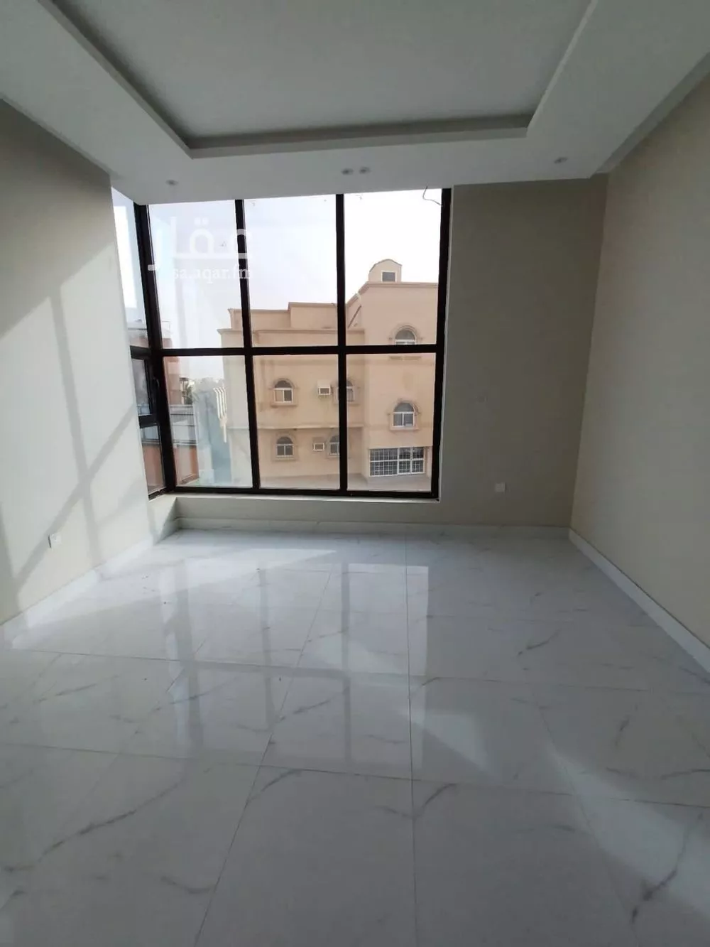 9 bedroom villa in Taibah 5