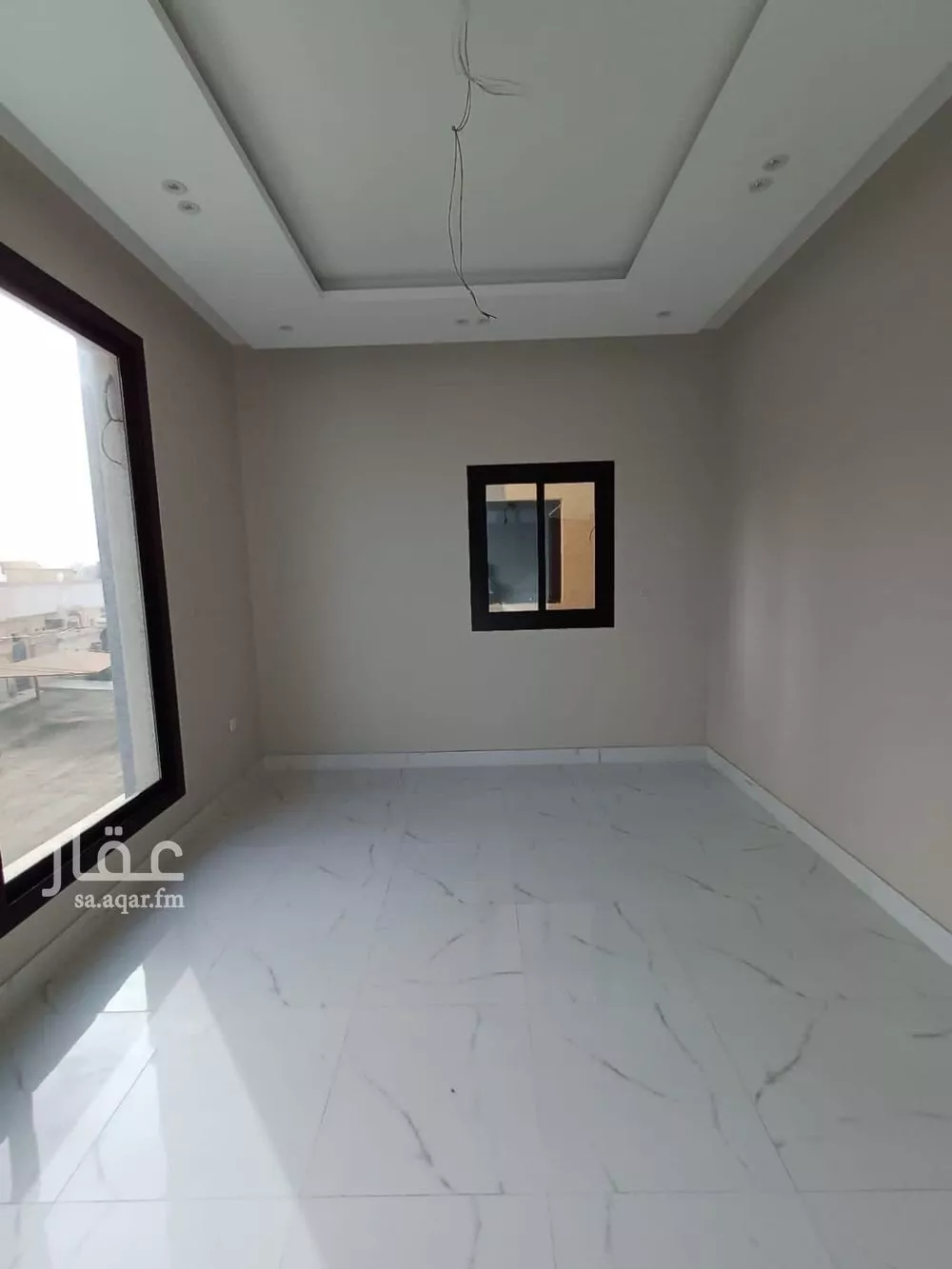 9 bedroom villa in Taibah 6