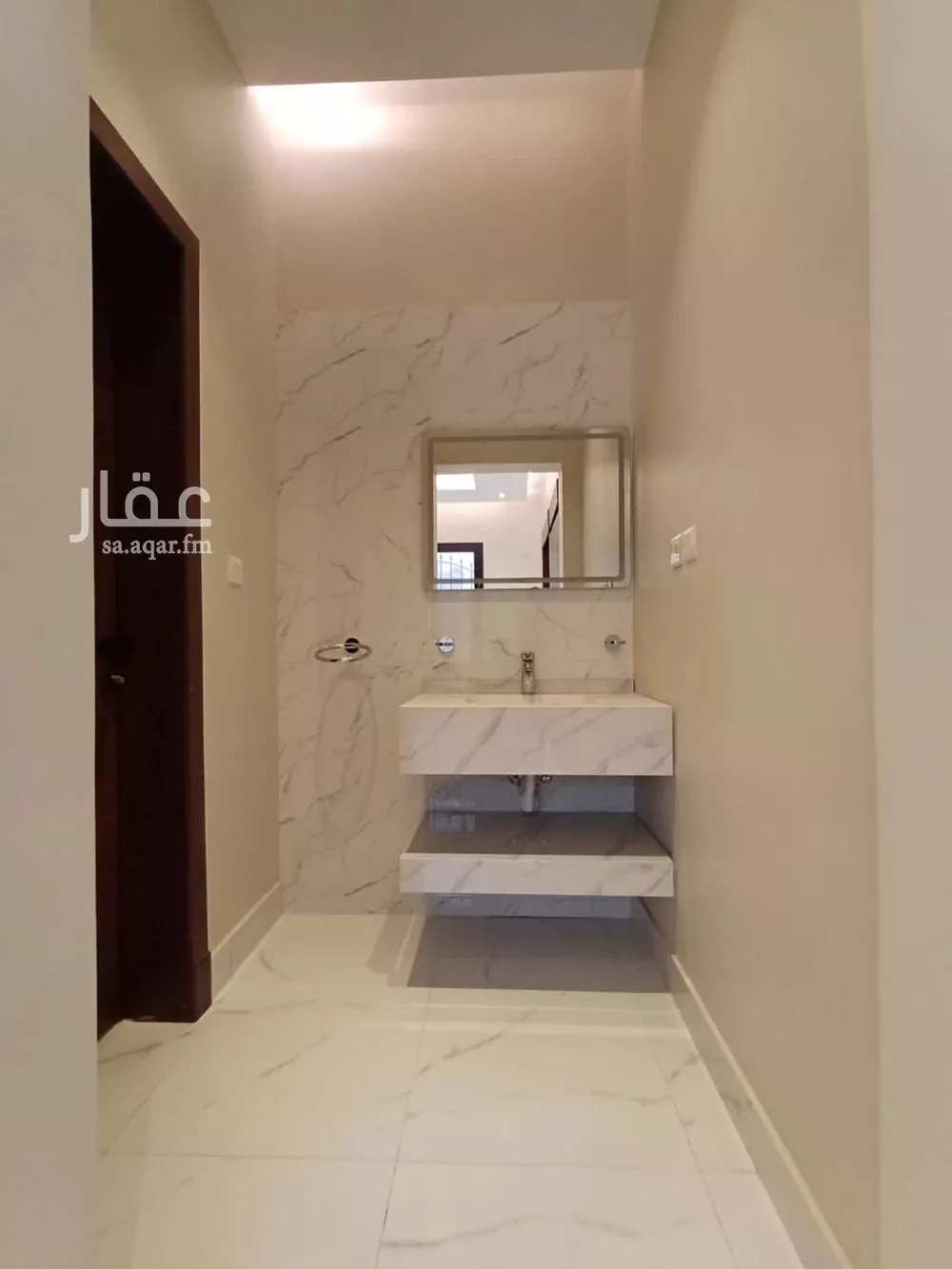 9 bedroom villa in Taibah 7