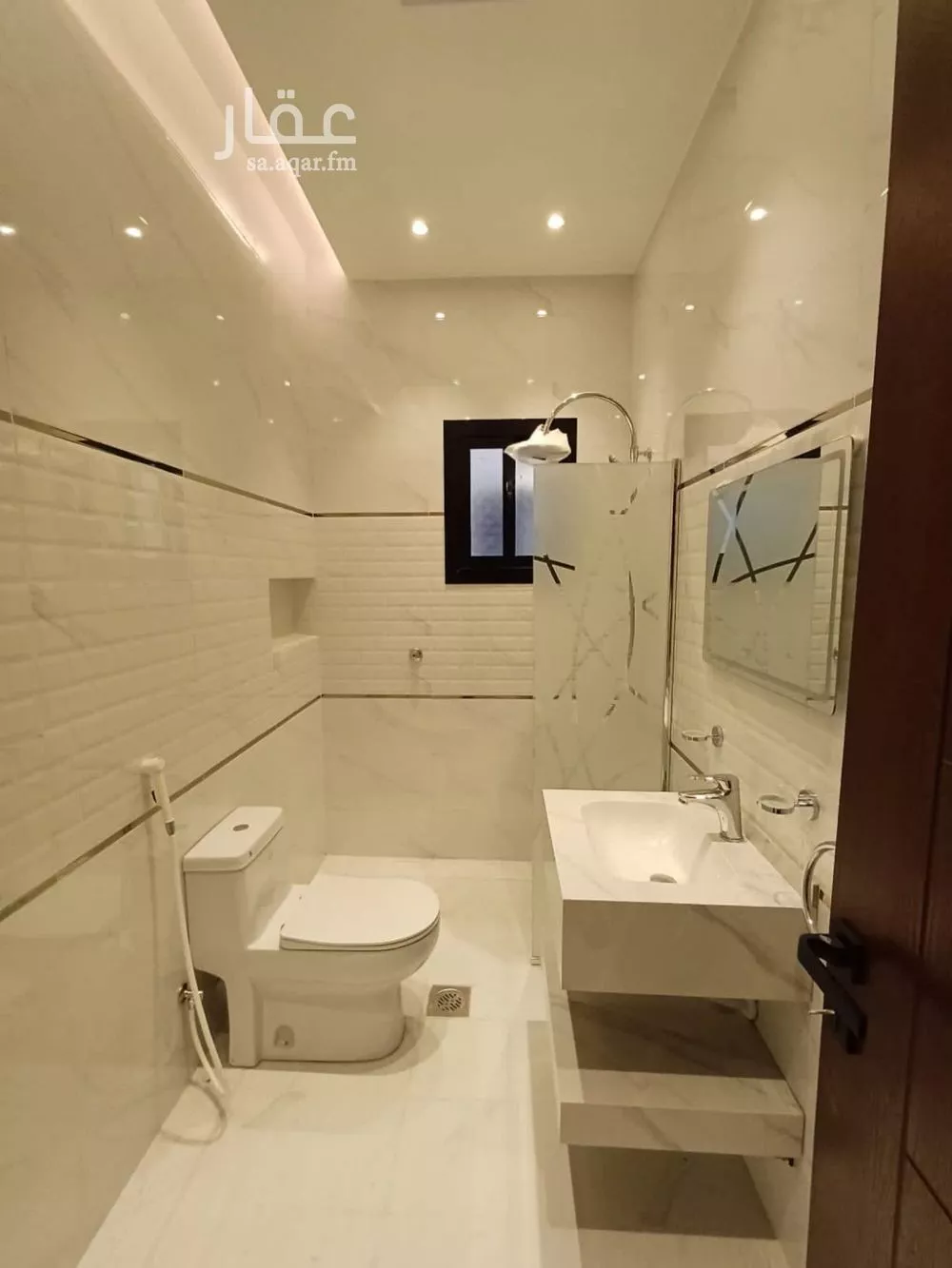 9 bedroom villa in Taibah 8