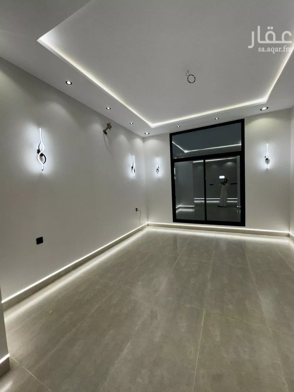 6 bedroom villa in Bahrah 2