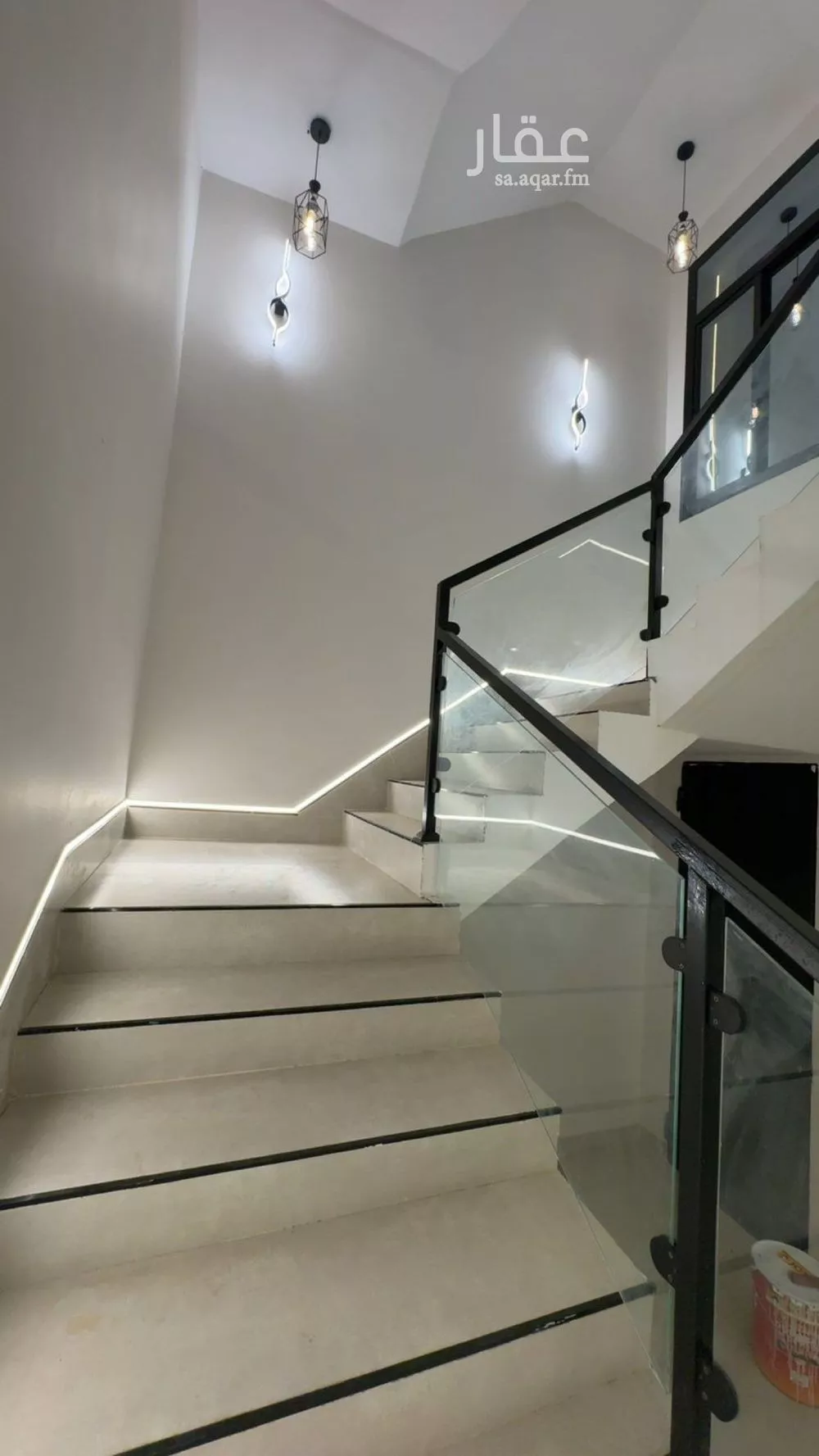 6 bedroom villa in Bahrah 3