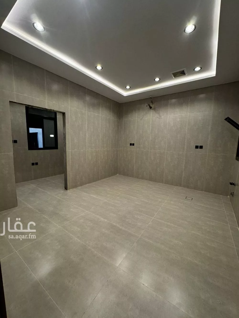 6 bedroom villa in Bahrah 4