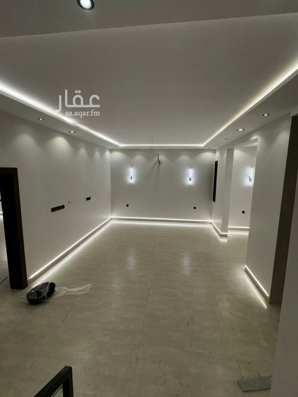 6 bedroom villa in Bahrah 5
