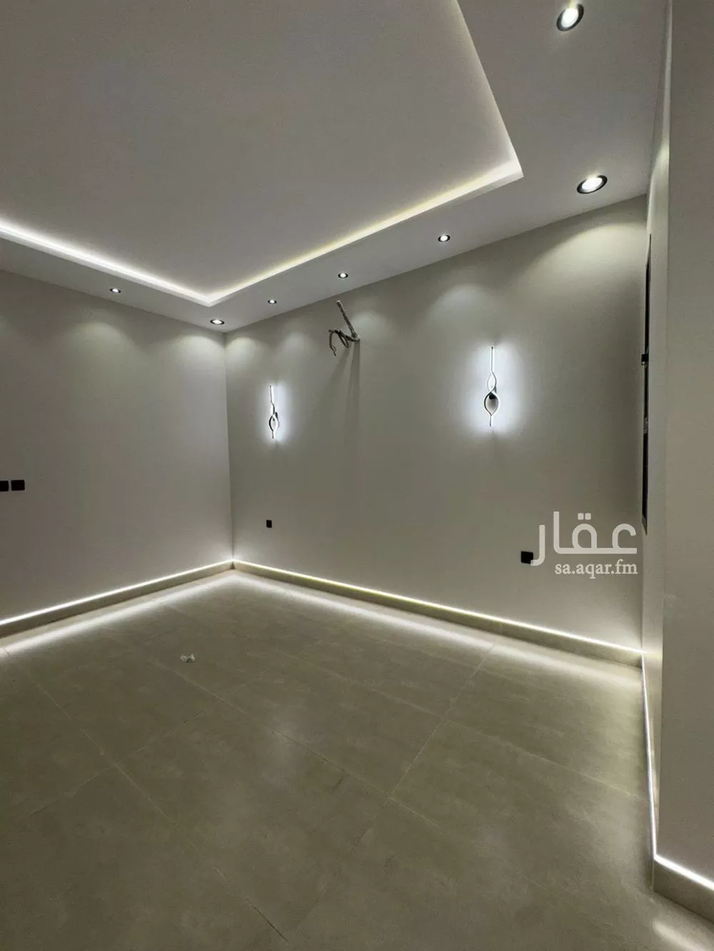 6 bedroom villa in Bahrah 6