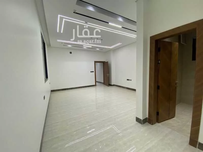 شقة 4 غرف في المهدية 2