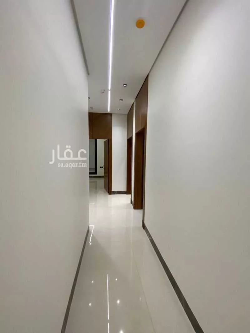 شقة 4 غرف في المهدية 13