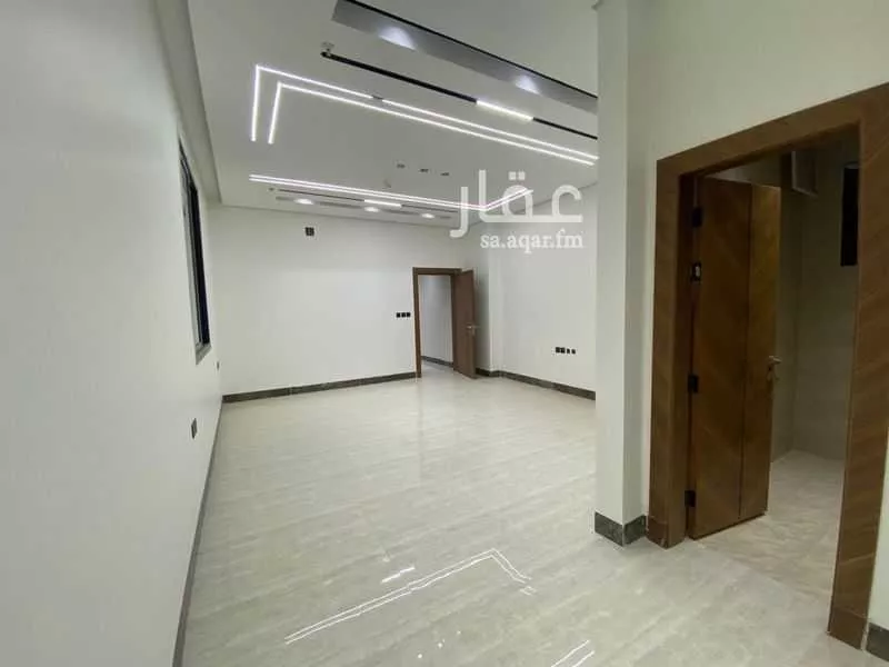 شقة 4 غرف في المهدية 6