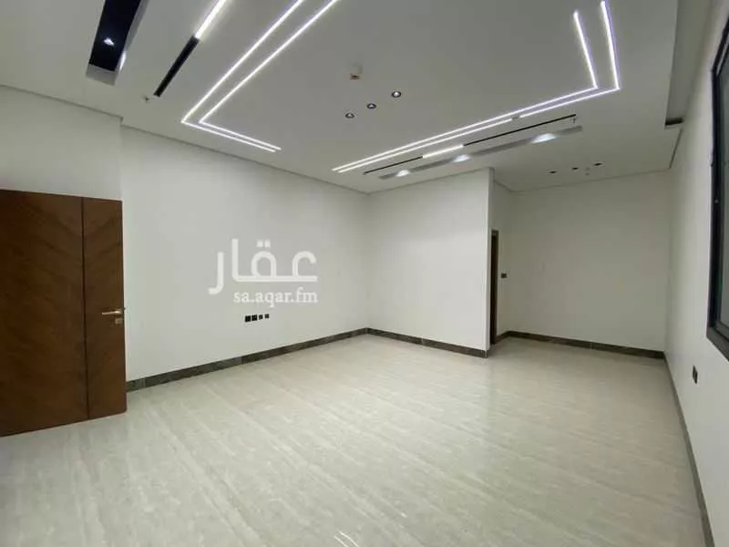 شقة 4 غرف في المهدية 7