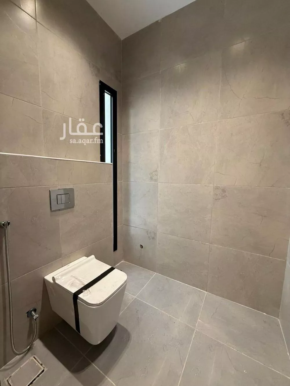 فيلا 6 غرف في الشراع 22