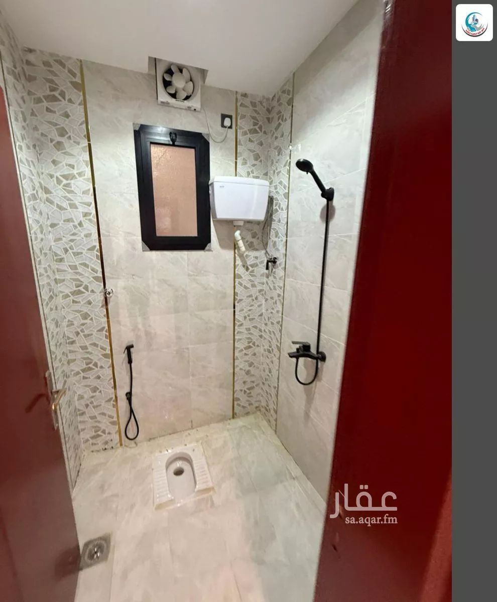 فيلا 7 غرف في بحرة 13