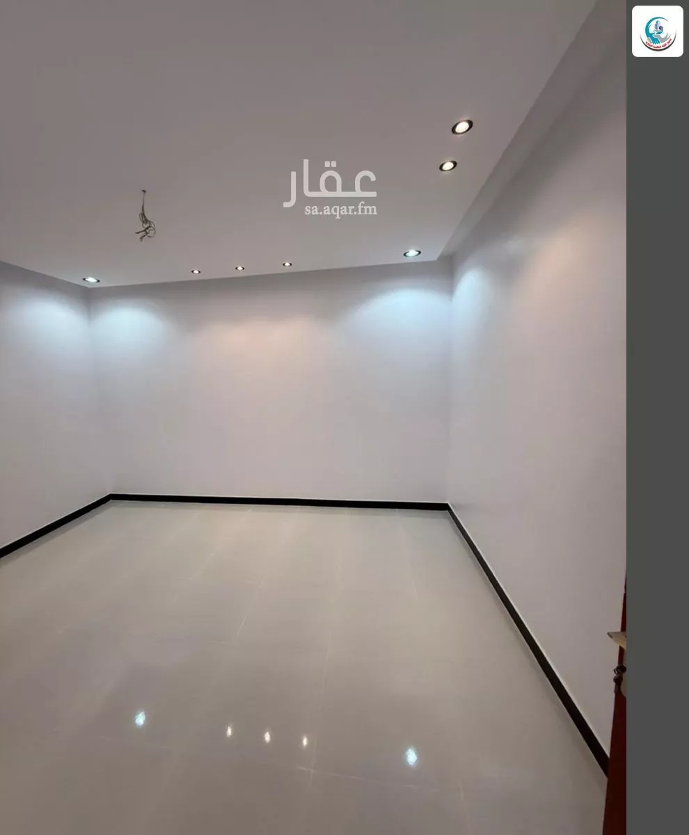 فيلا 7 غرف في بحرة 15