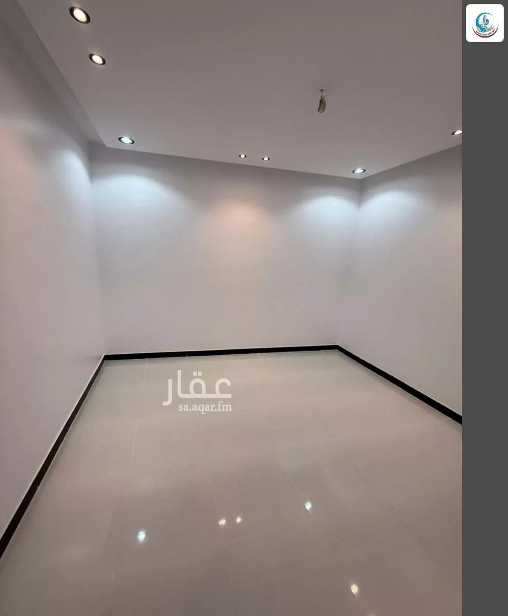 فيلا 7 غرف في بحرة 16