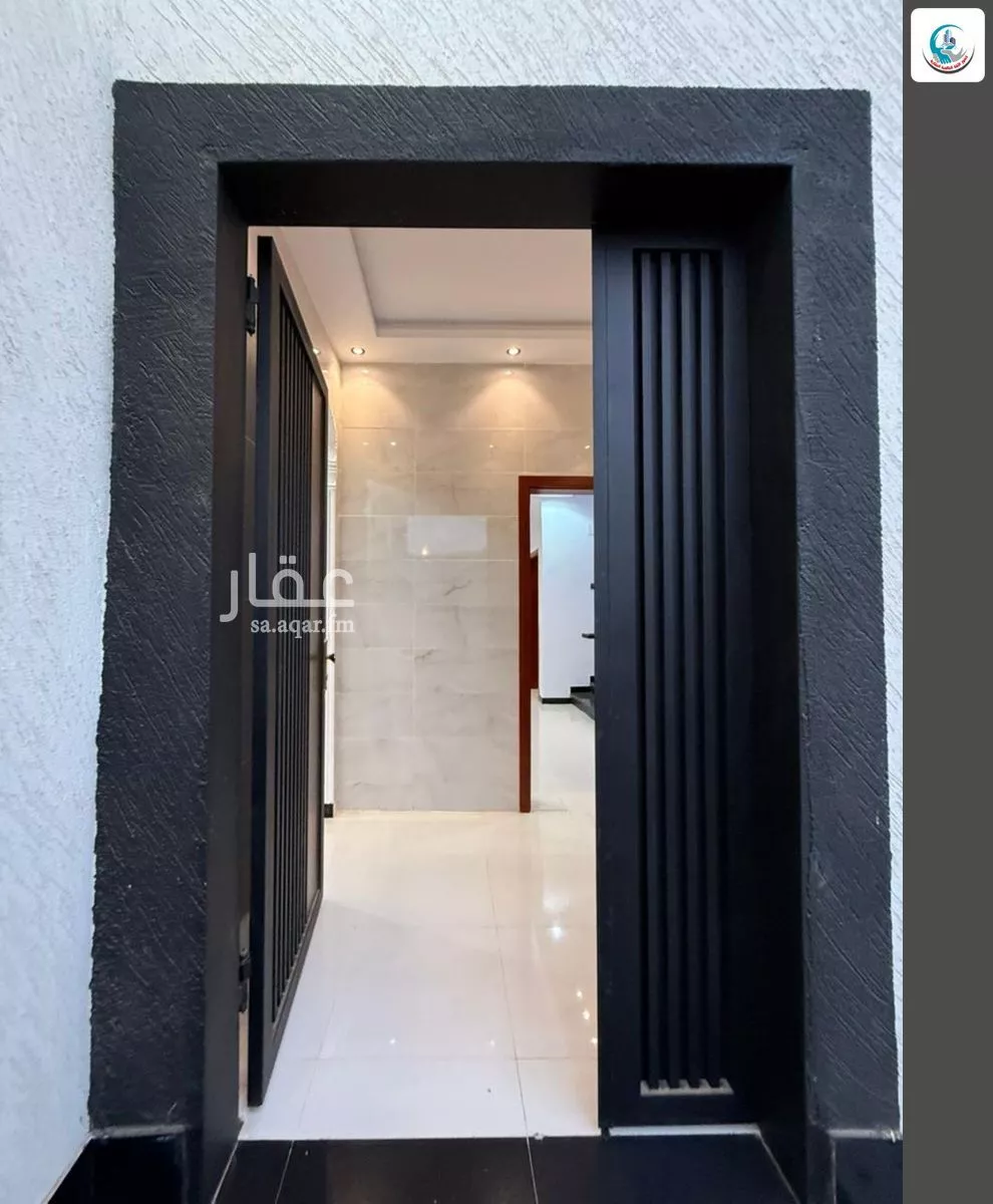 فيلا 7 غرف في بحرة 3