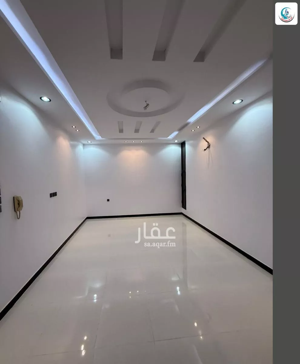 فيلا 7 غرف في بحرة 7