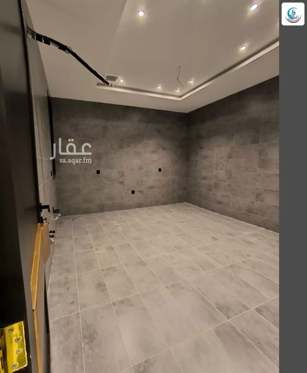 فيلا 7 غرف في الرحمانية 11