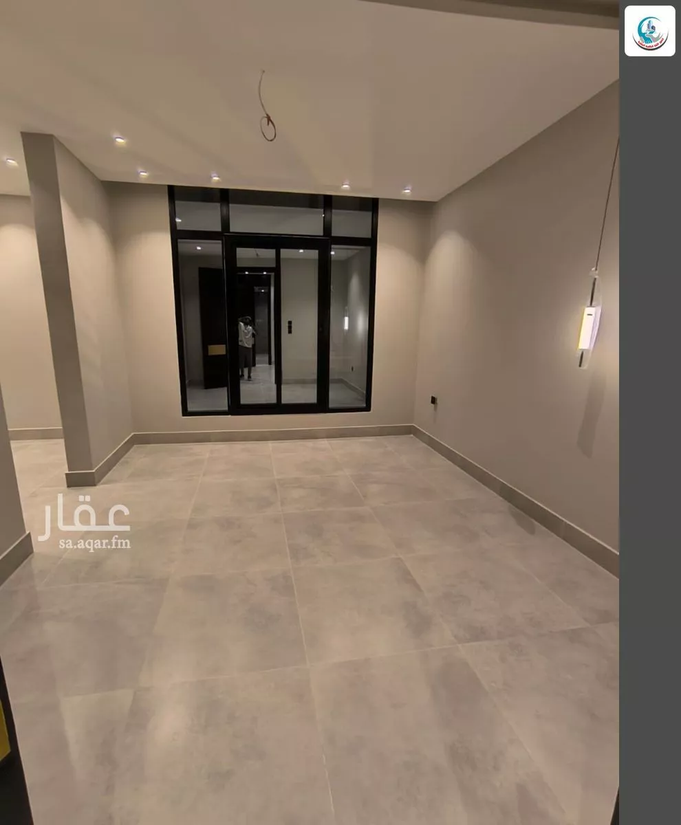 فيلا 7 غرف في الرحمانية 21