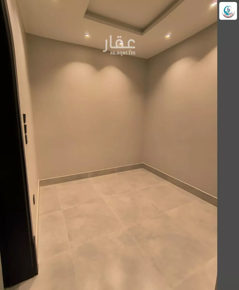 فيلا 7 غرف في الرحمانية 22