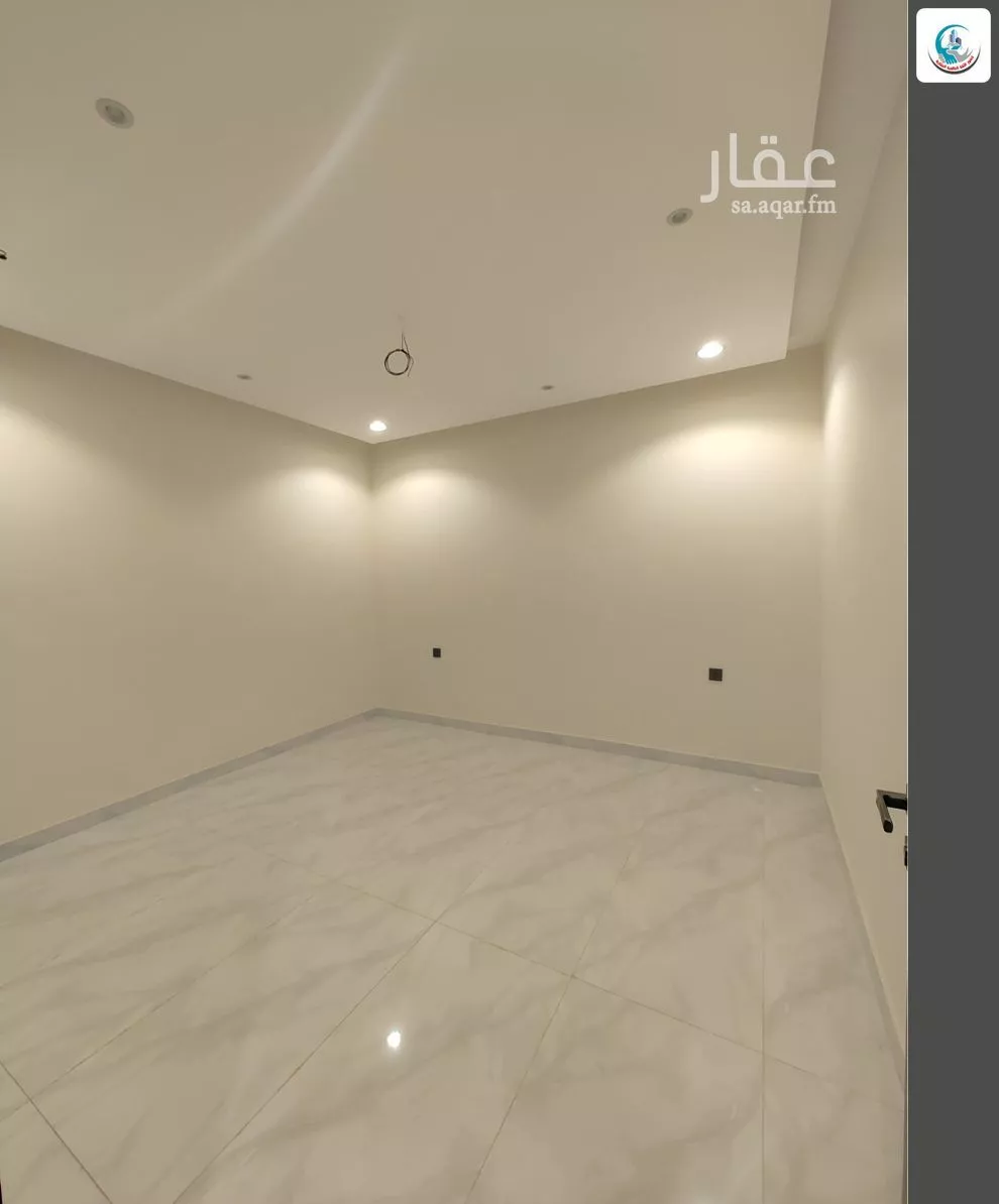 فيلا 7 غرف في الرحمانية 15
