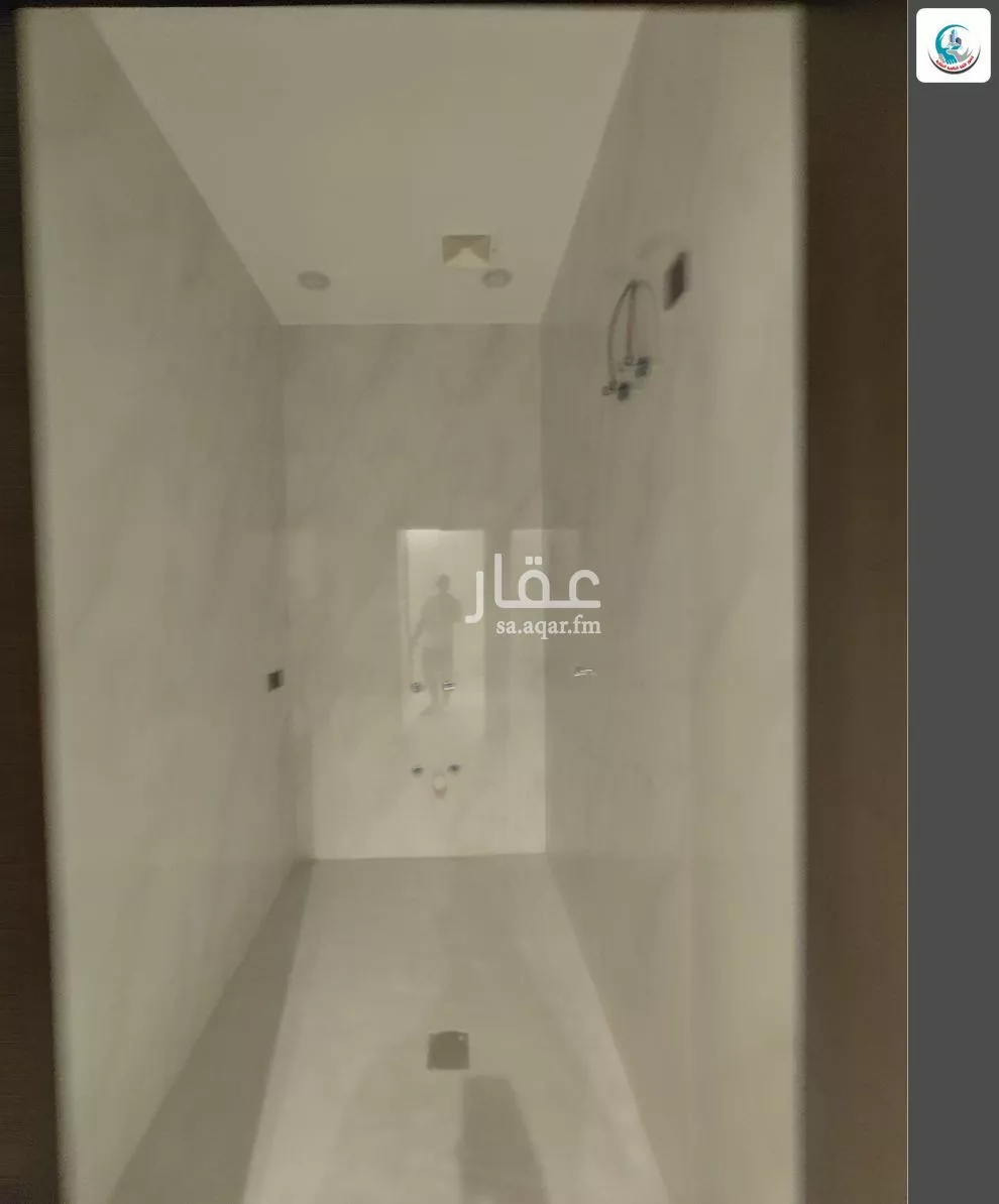 فيلا 7 غرف في الرحمانية 16