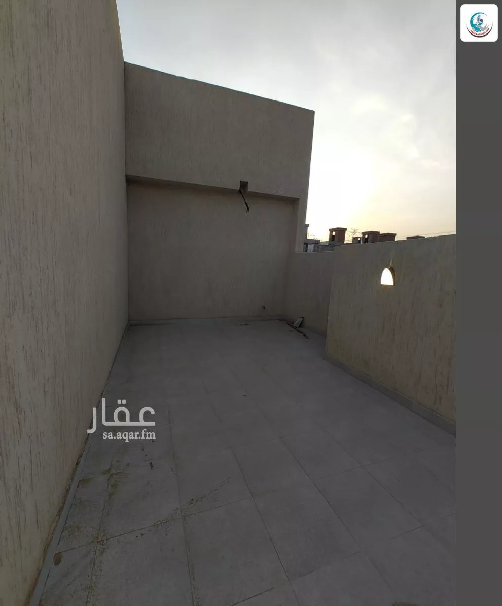 فيلا 7 غرف في الرحمانية 18