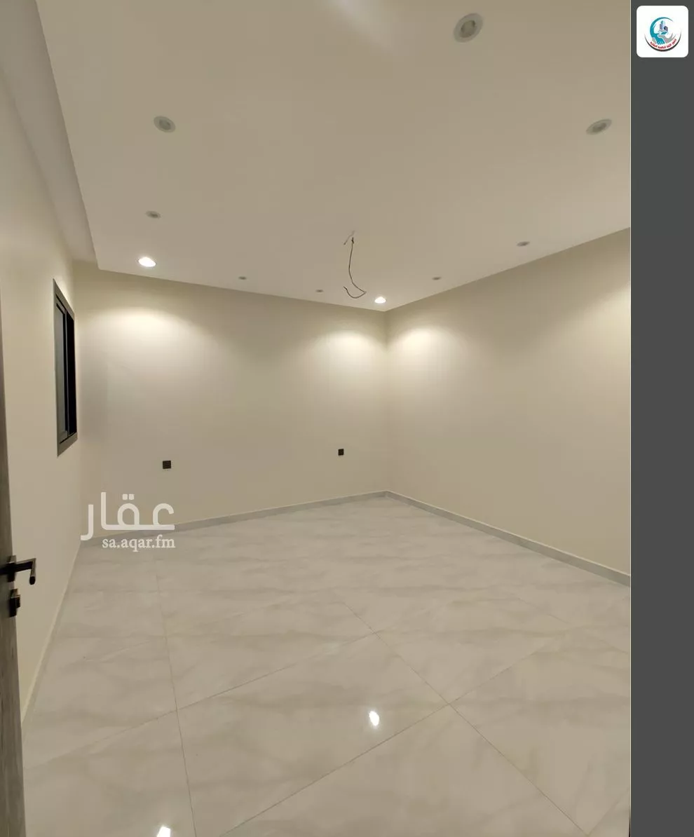 فيلا 7 غرف في الرحمانية 19