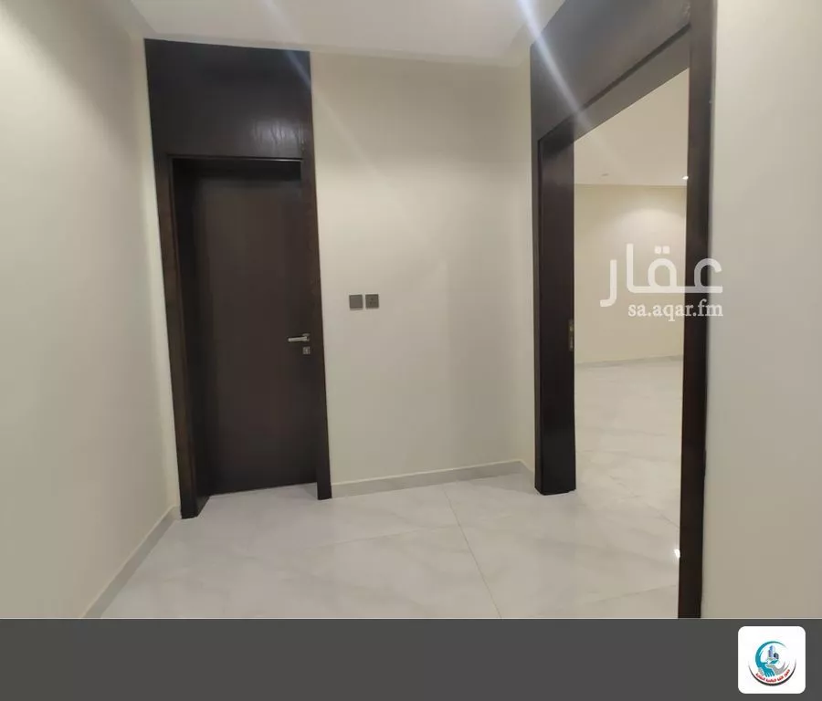 فيلا 7 غرف في الرحمانية 23