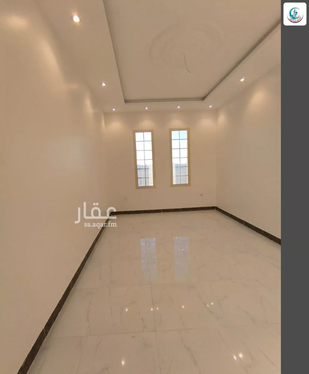 8 bedroom villa in Al Furusiyah, Jeddah 13