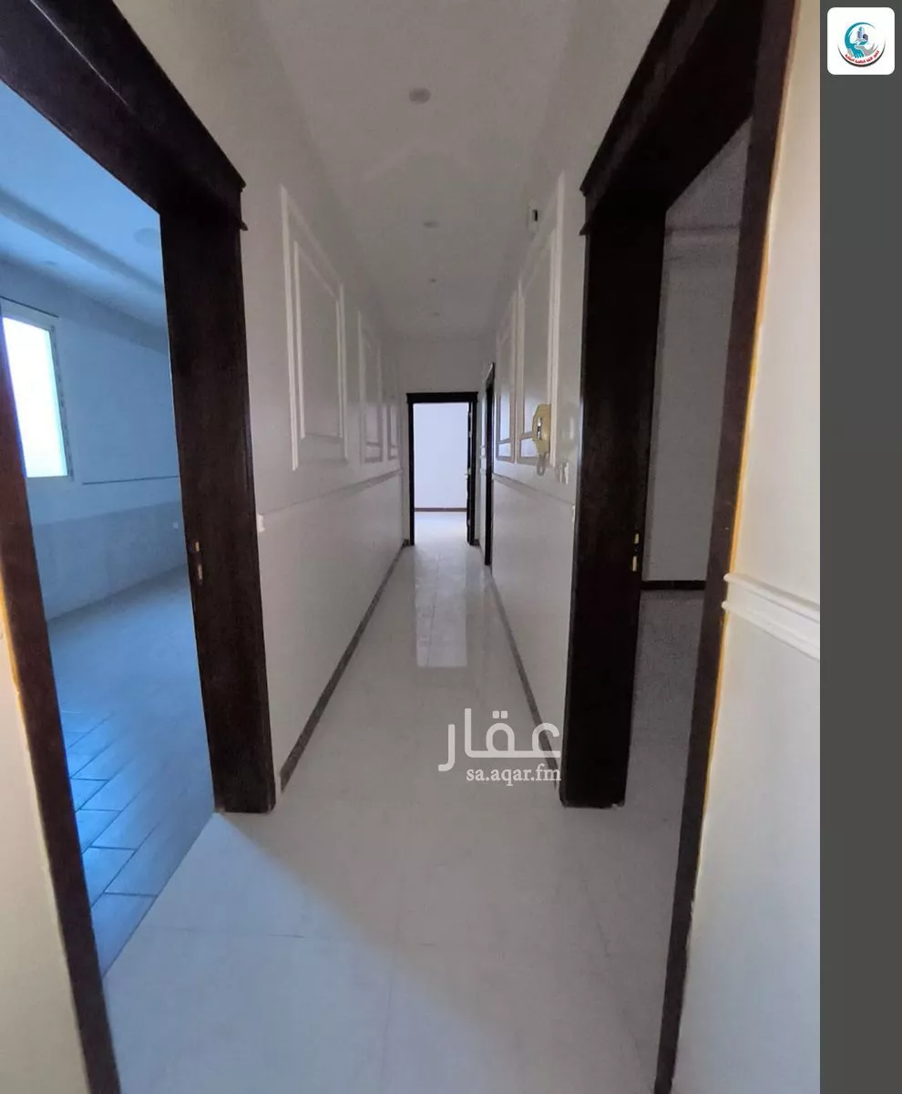 8 bedroom villa in Al Furusiyah, Jeddah 24