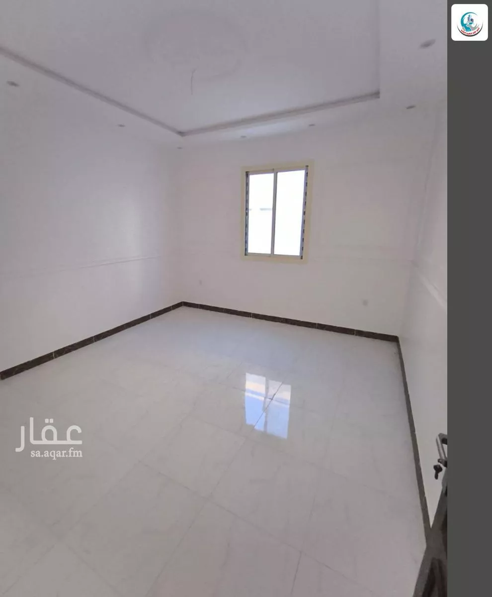 8 bedroom villa in Al Furusiyah, Jeddah 10