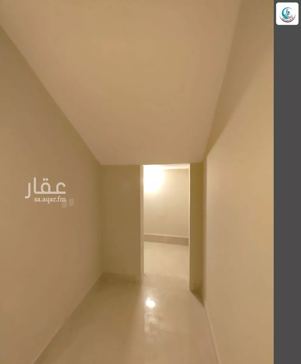 فيلا 8 غرف في الياقوت 12