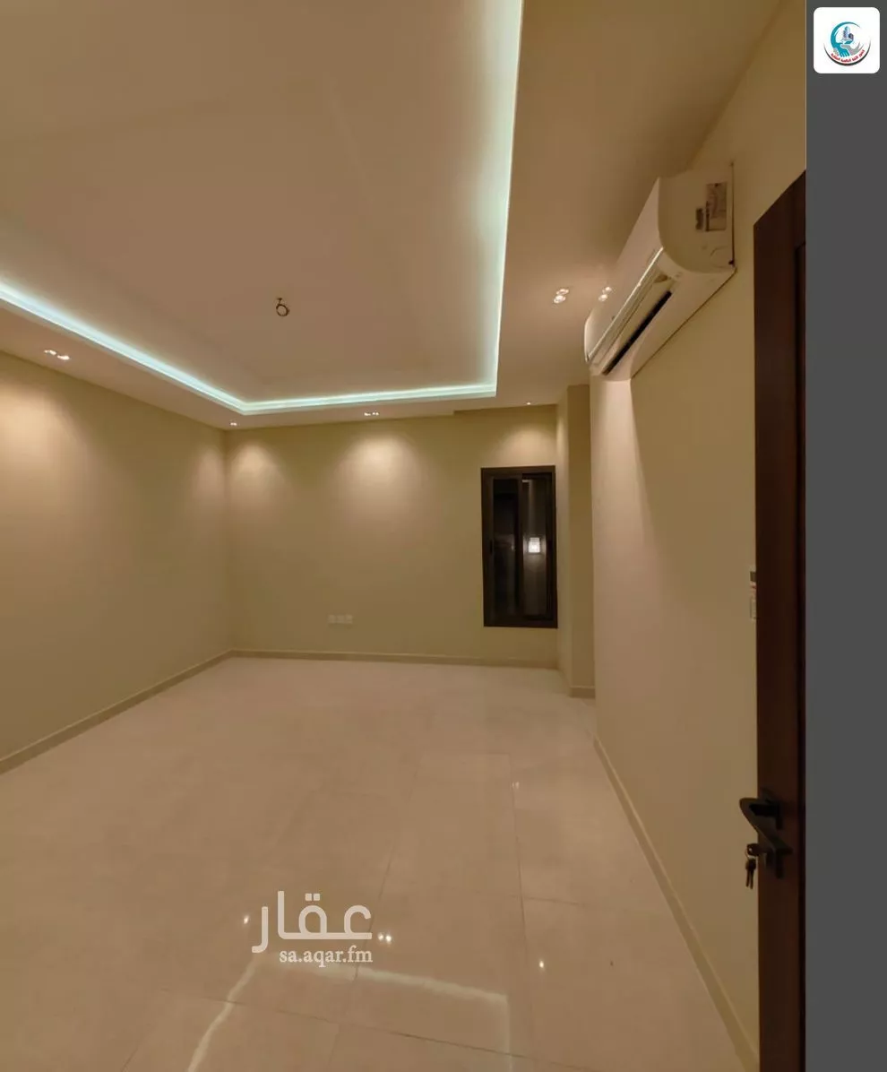 فيلا 8 غرف في الياقوت 13