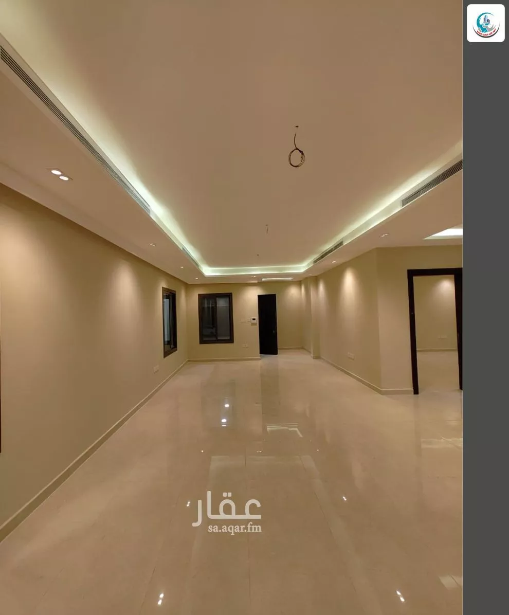 فيلا 8 غرف في الياقوت 14