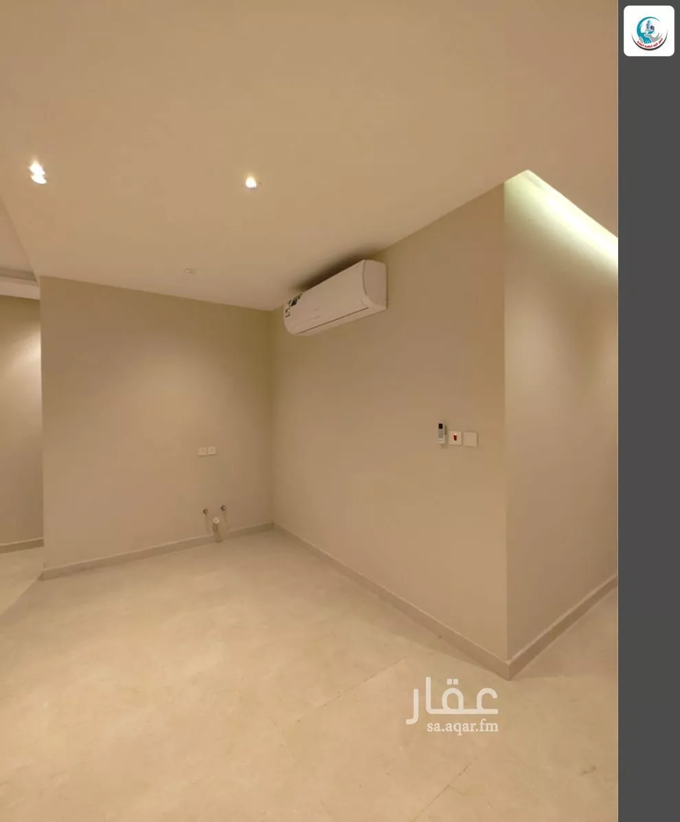 فيلا 8 غرف في الياقوت 16