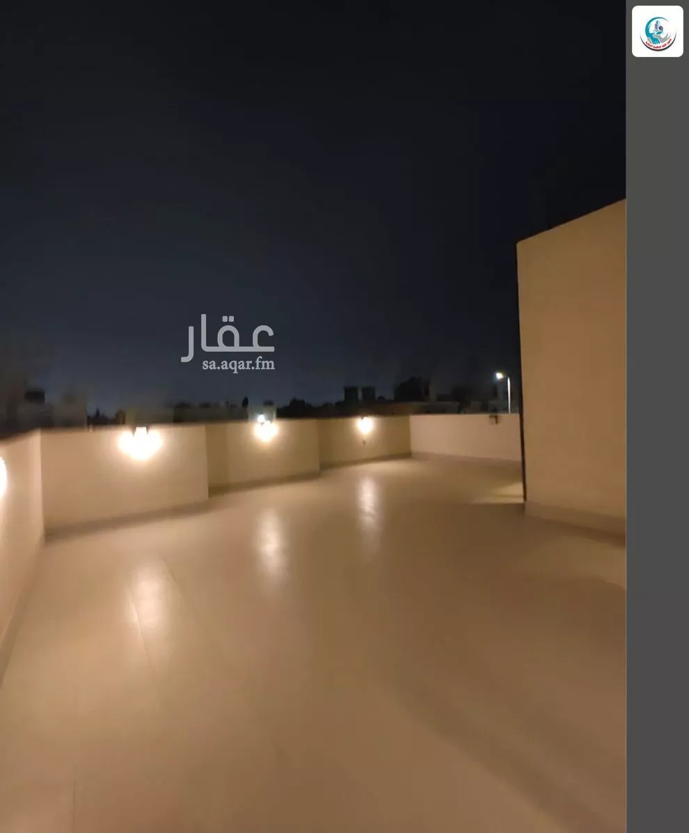 فيلا 8 غرف في الياقوت 19