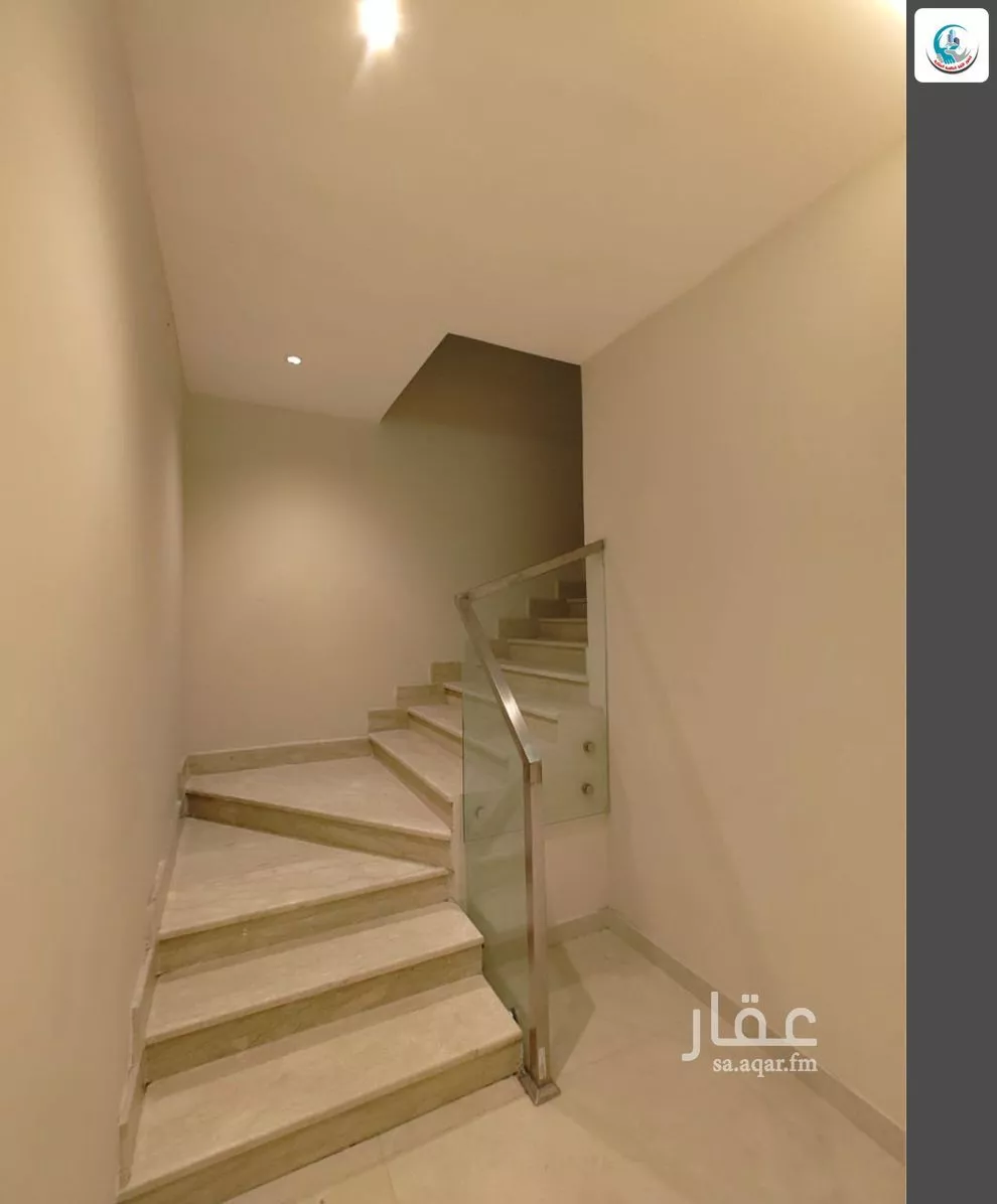 فيلا 8 غرف في الياقوت 3