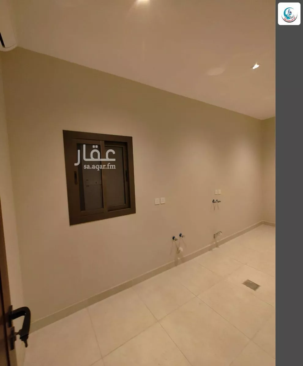 فيلا 8 غرف في الياقوت 21