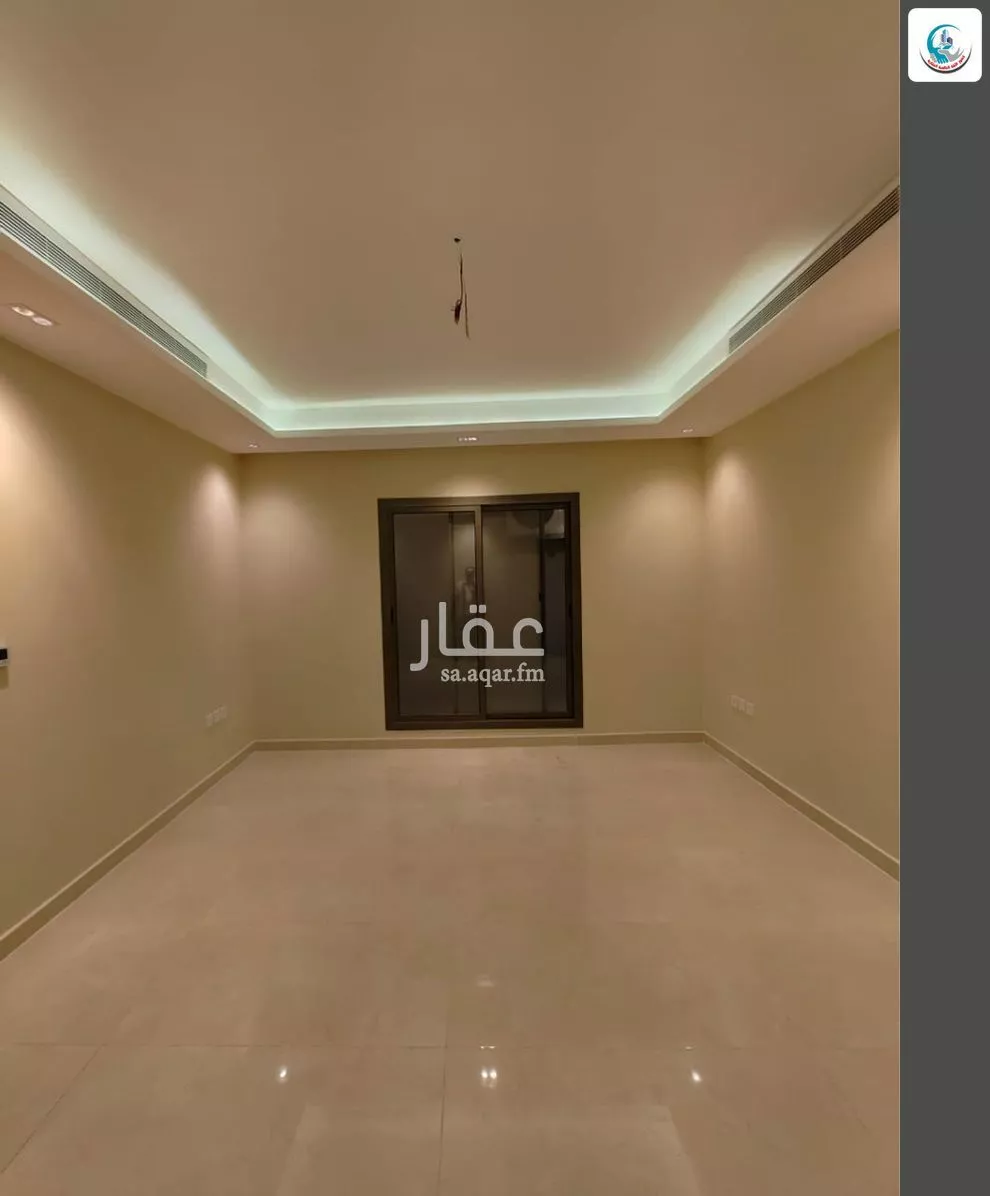فيلا 8 غرف في الياقوت 5