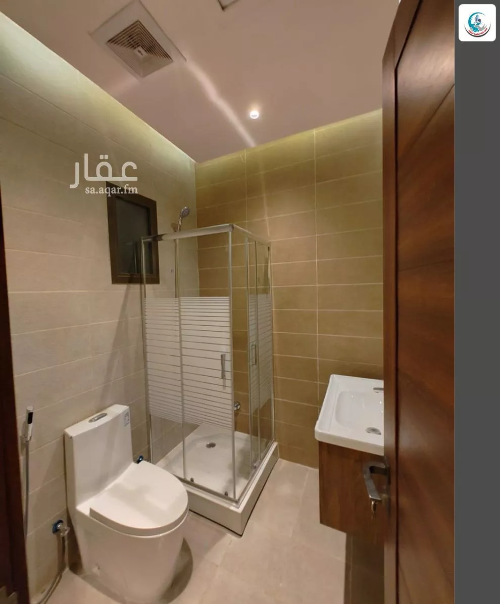 فيلا 8 غرف في الياقوت 8