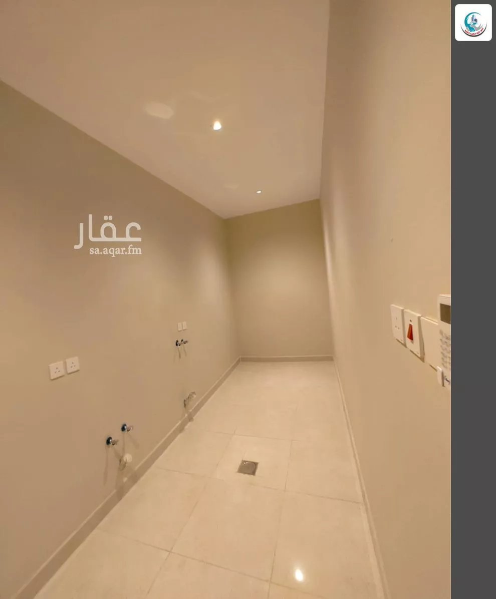فيلا 8 غرف في الياقوت 9