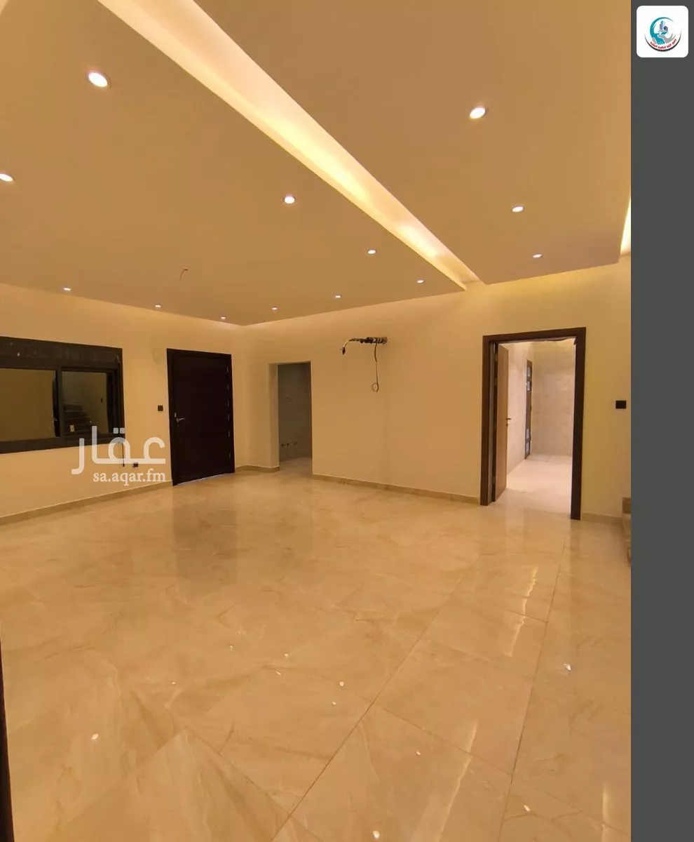 8 bedroom villa in Al Falah 11