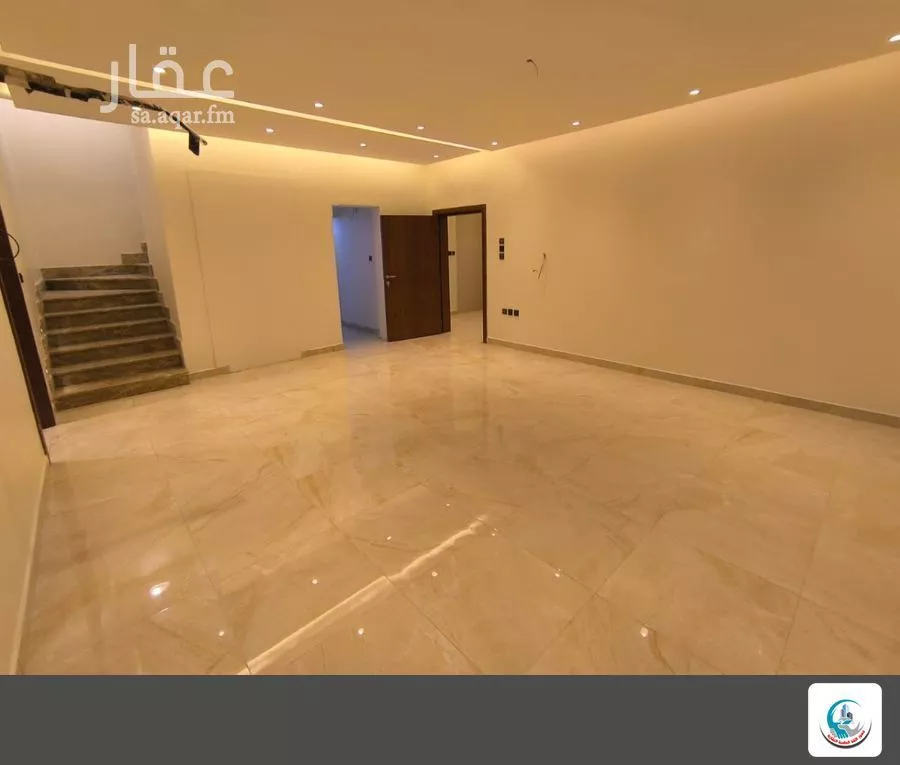 8 bedroom villa in Al Falah 12