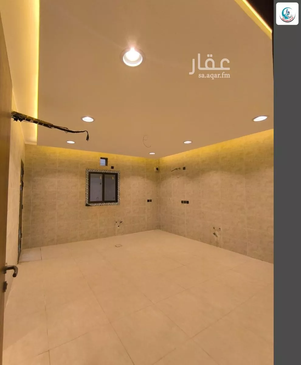 8 bedroom villa in Al Falah 13
