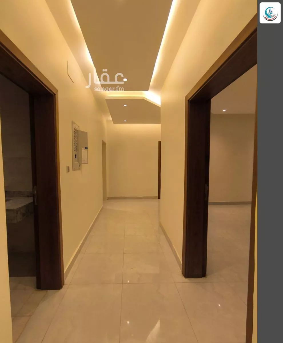 8 bedroom villa in Al Falah 14