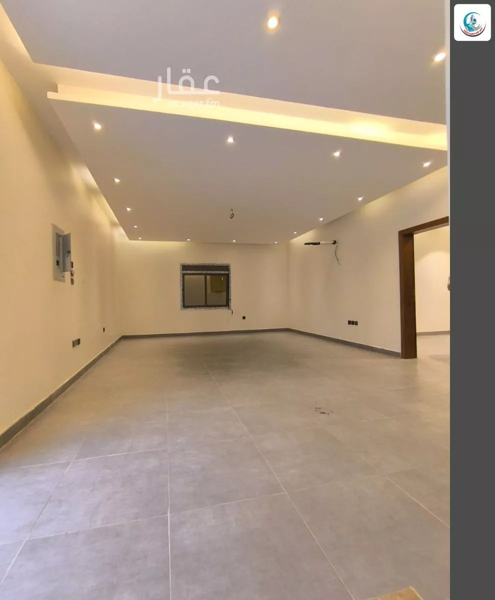 8 bedroom villa in Al Falah 15