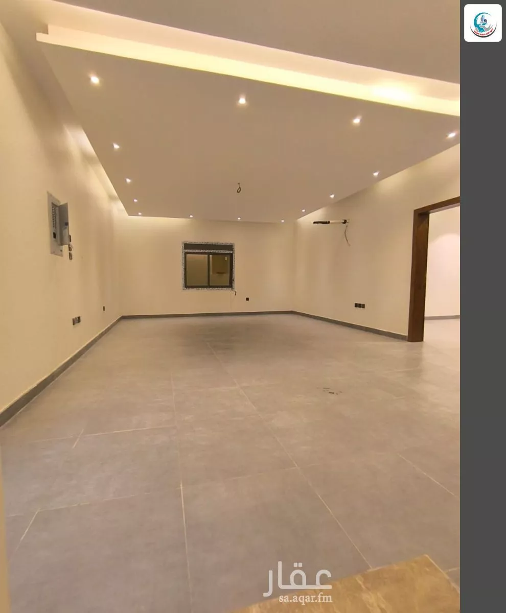 8 bedroom villa in Al Falah 16
