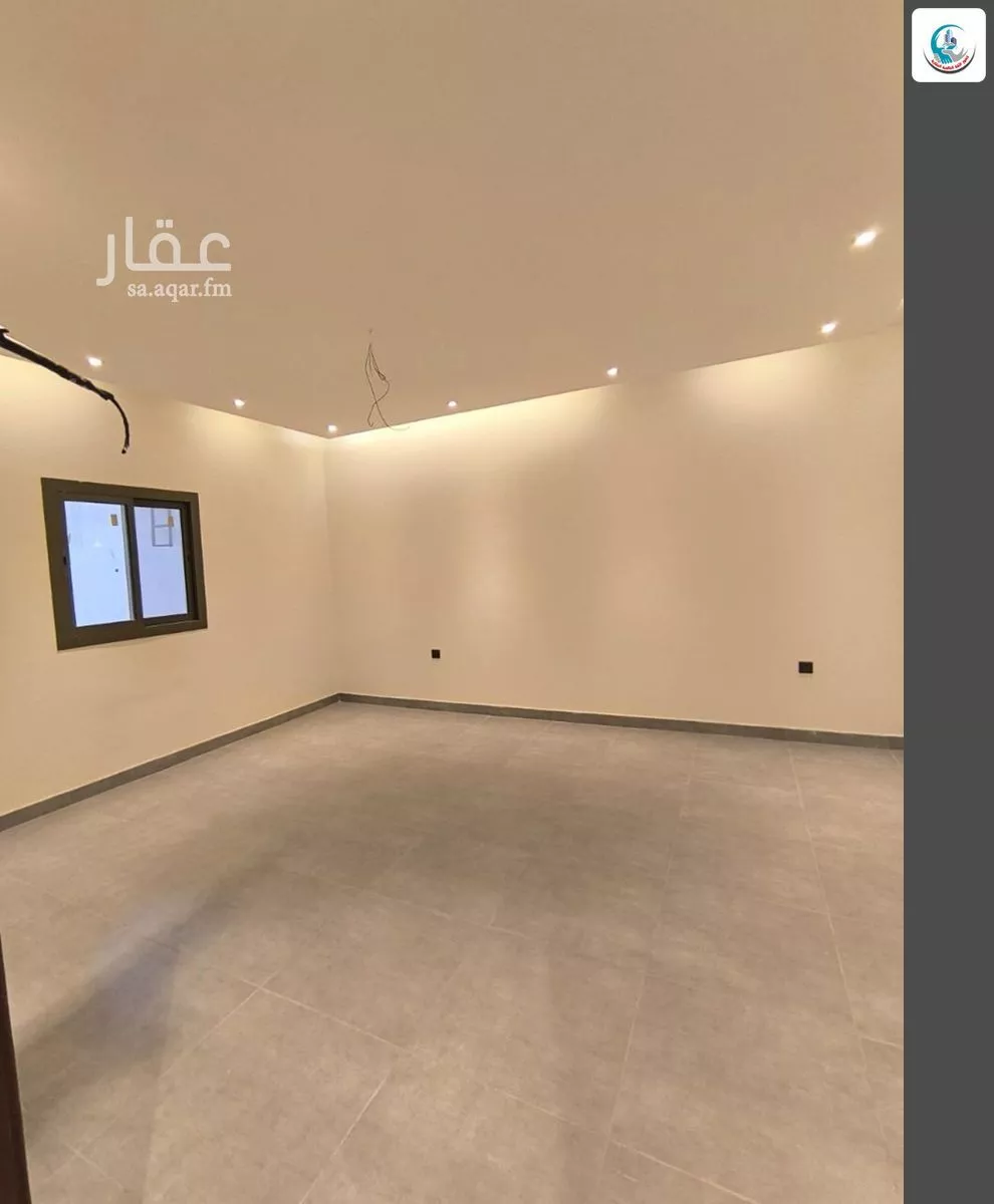 8 bedroom villa in Al Falah 18