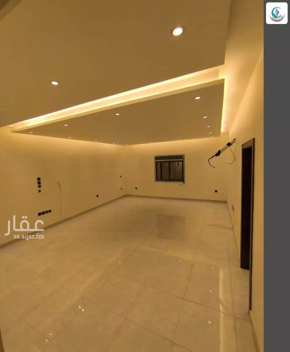 8 bedroom villa in Al Falah 19