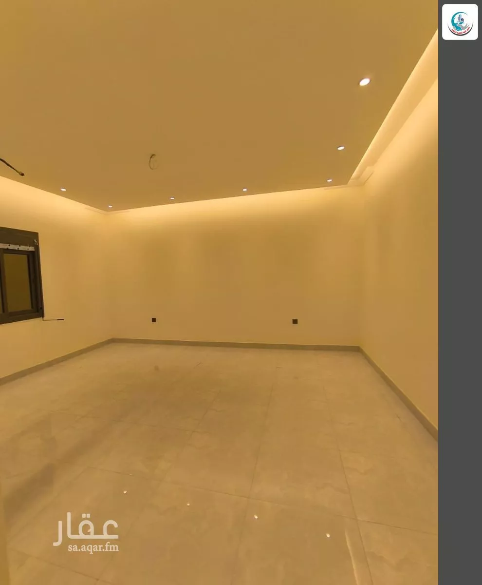 8 bedroom villa in Al Falah 20